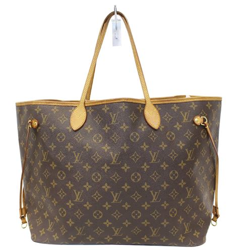 used louis vuitton bags on sale|louis vuitton on sale clearance.